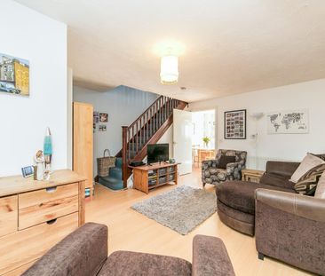 Mill Road, Colchester, Mile End - Photo 2