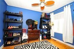 For Lease - 1086 Sprucedale Lane, Milton, Ontario - Photo 2