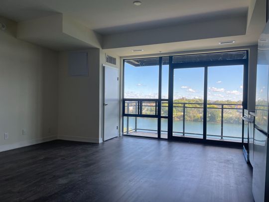 For Lease - 350 Prince Charles Drive Unit# 528, Welland, Ontario - Photo 1