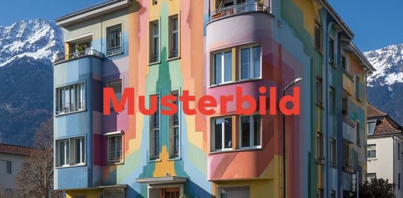 Propriété d’échange : Charmant appartement de 3,5 pièces à Opfikon - Foto 2