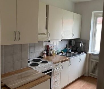 Mellersta Stenbocksgatan 31 C lgh 1202 - Photo 5