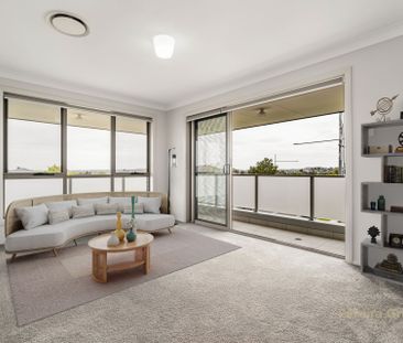 The Perfect Family Home&excl; - Photo 2