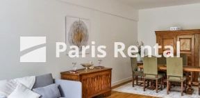 2 chambres, Neuilly St James Neuilly sur Seine - Photo 2