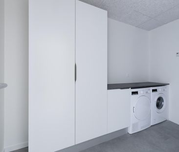 Byhøjvænget 33 - Foto 5