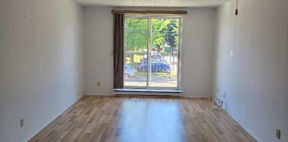 3 1/2 Boudoir : Idéal pour retraités et pré-retraités – SECTEUR recherché - Photo 2