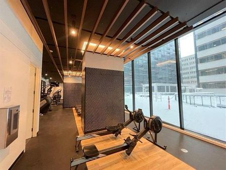 1210 Rue Jeanne Mance - Photo 5