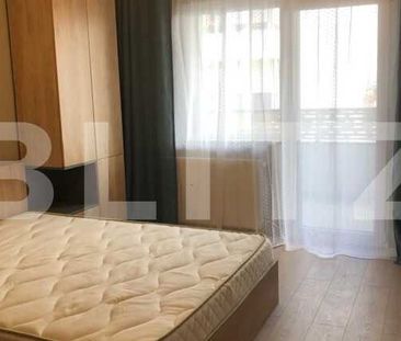 Apartament 2 camere, 50 mp, garaj, zona Leroy Merlin - Photo 2