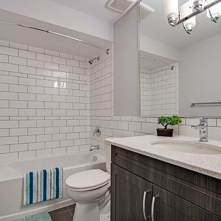 Clairton Village - Photo 3