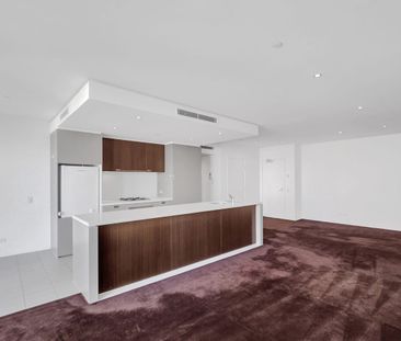 Resort Style Executive Apartment Living - Photo 5