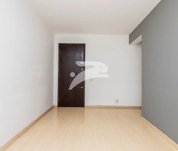 Apartamento 1 Quarto Centro 36m² - Photo 6