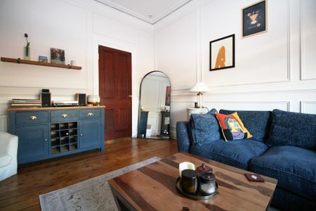 Blantyre Street, Yorkhill, Glasgow - Photo 2