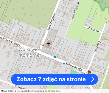 Wyremontowane mieszkanie naprzeciwko parku - Zdjęcie 1