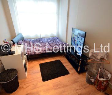 36 Hartley Grove, Leeds, LS6 2LD - Photo 5