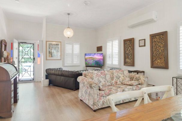 Neat & Sweet in North Toowoomba - Photo 1