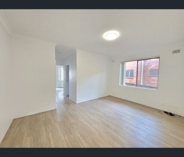 2/49 Colin Street, Lakemba, NSW 2195 - Photo 4