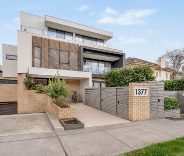 102/1377 Burke Road, Kew East VIC 3102 - Apartment For Rent | Domain - Photo 6