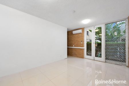 3/59 Sandford Street, St Lucia, QLD 4067 - Photo 5