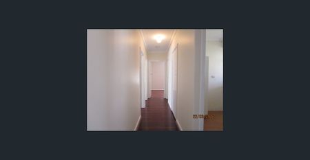 52 Princess Road, Balga, WA 6061 - Photo 2