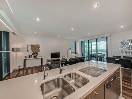 90/90 Terrace Road, East Perth Wa 6004 - Photo 4