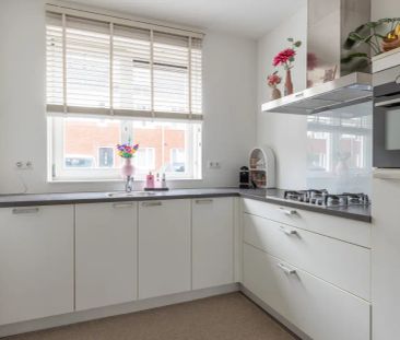 Fanny Blankers-Koenstraat 7 - Foto 4