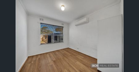 A RARE RENTAL OPPORTUNITY WITH UNMATCHED POTENTIAL! - Photo 4