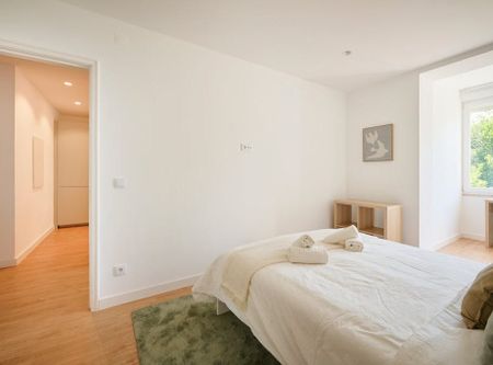 Rua Barão de Sabrosa, Lisbon, Lisbon 1900 - Photo 4