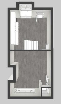 Nunnery Road, Deane, Bolton, BL3 - Photo 1