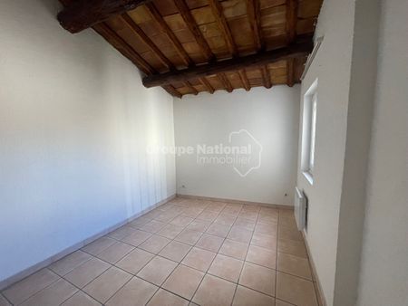 Location Appartement 3 pièces 69m² - Photo 5