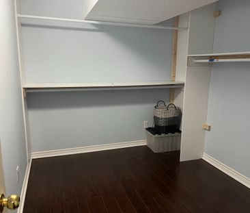 For Lease - 6 Maybole Road, Markham, Ontario - Photo 5