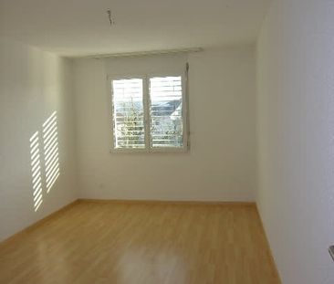 3.5 Zimmer, 94 m², 2. Stock - Foto 1