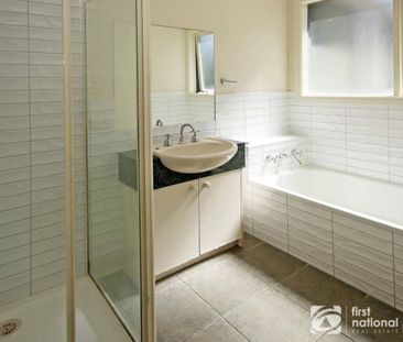 Perfectly Situated Family Home - Photo 4