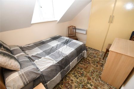 Waterpark Road, CH42 8PN, Prenton - Photo 3