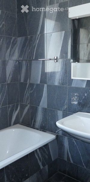 4.5 Zimmer, 97 m² - Foto 1