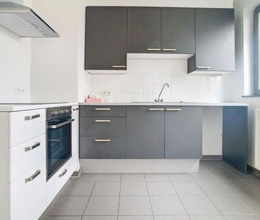 Appartement te huur in Koekelberg - Photo 6