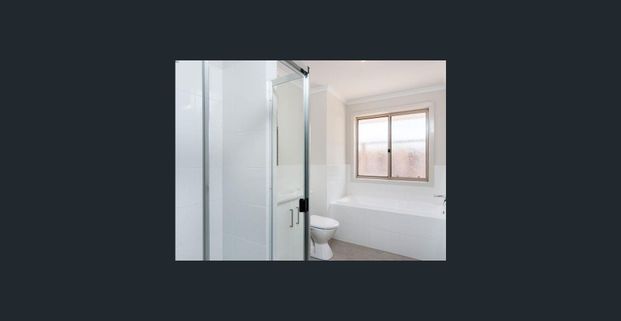 4/310 Curtis Rd Munno Para West - Photo 1