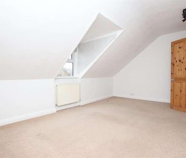 Ashley Avenue, Bath, BA1 - Photo 2