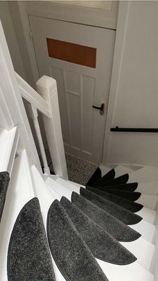 van Sevenbergestraat 8, Voorburg Noord noord, 2274PL - Photo 1