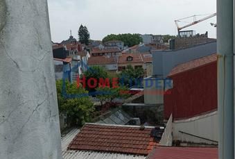 Apartamento T1 em Braga