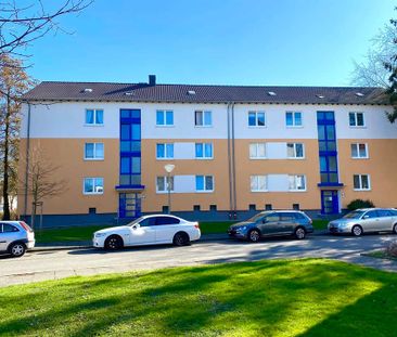 Stürzelbreite 4, 44357 Dortmund OT Oestrich - Foto 6