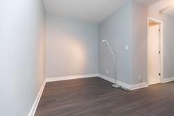 For Lease - 36 Blue Jays Way Unit# 706, Toronto, Ontario - Photo 4