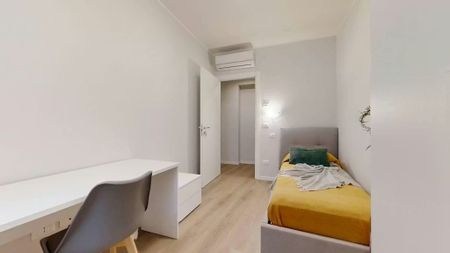 Via Cernaia, Padova, Veneto 35141 - Photo 4