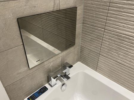 Fitzalan Road - Photo 5