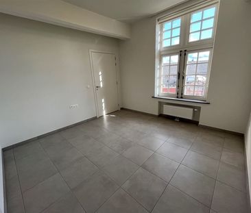 Assistentiewoning hartje Dendermonde - Photo 6