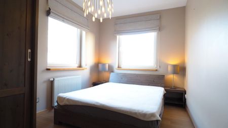 Łódź - Mieszkanie na wynajem - Photo 4