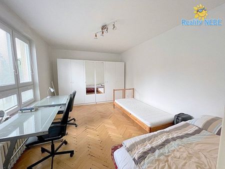 Pronájem pokoje 24 m² - Photo 2