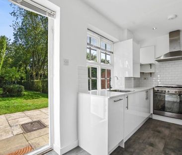 3 bedroom house to rent - Photo 2