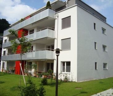 Living in Malters – young and contemporary - Foto 1