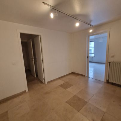 Appartement te huur Aalst (9300) - Foto 1