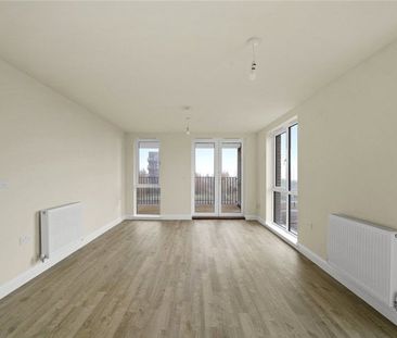 Osprey Drive, Trumpington, Cambridge, CB2 9GR - Photo 6