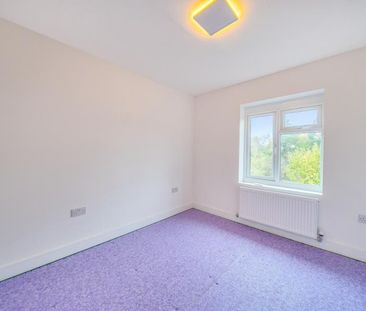 3 bedroom cottage to rent - Photo 3